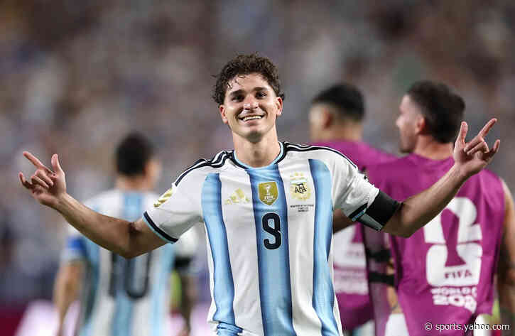 Premier League heavyweights ready to sacrifice first-team star for Barcelona priority target