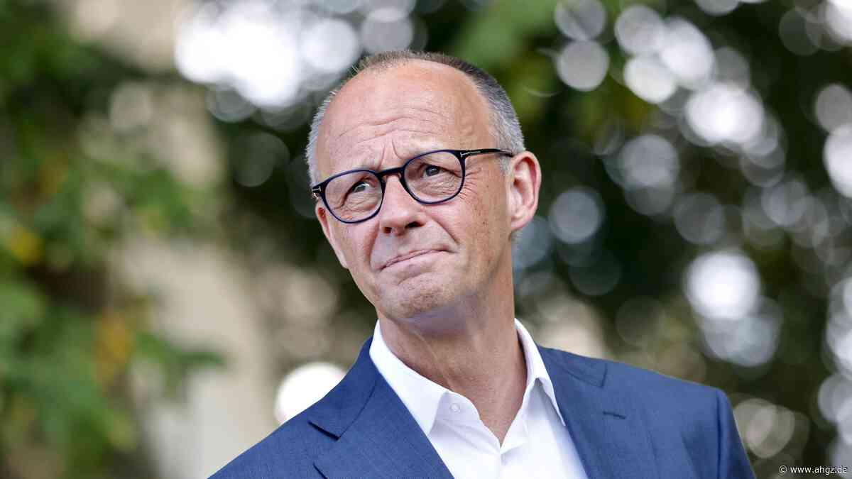 Bundesregierung: Kommt der große Bürokratieabbau?