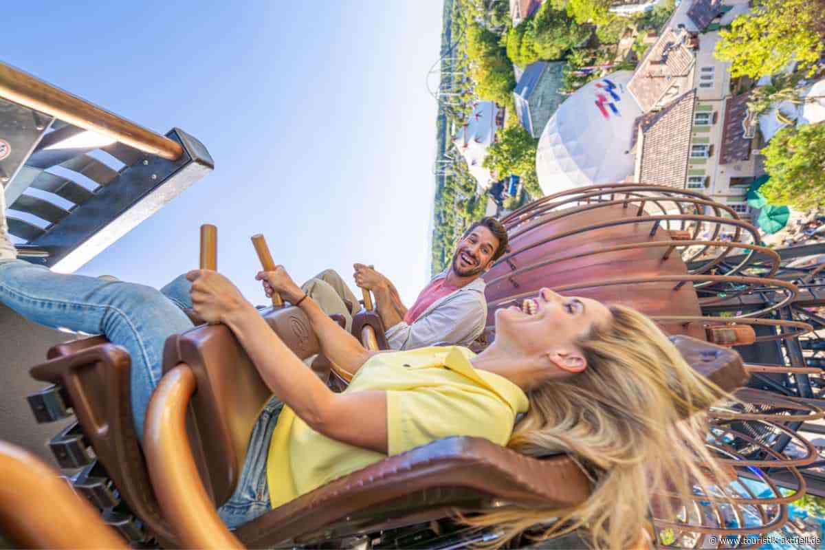 Kroatien präsentiert sich bei Themenabend im Europa-Park