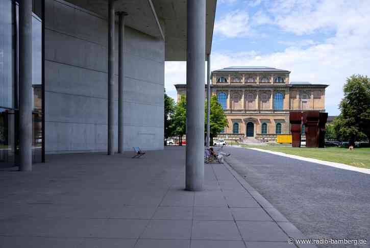 Ab 2029: Bayern strukturiert Staatsmuseen um