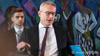 Zehn Milliarden Euro Bürokratieentlastung – So rechnet sich die Regierung ihre Erfolge schön