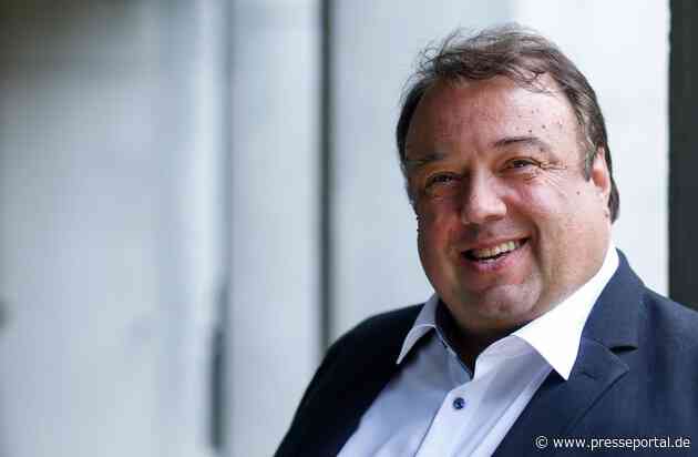 Gut vorgeplant ist halb saniert – Ulrich Kammerer von UKMC verrät, warum Insolvenzen ihren Schrecken verlieren, wenn man vorbereitet ist