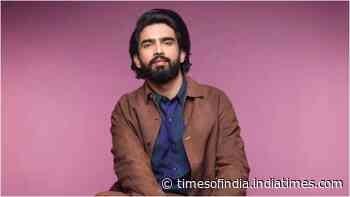 Amaal shares cryptic 'khatam' post sending Emraan fans into a frenzy