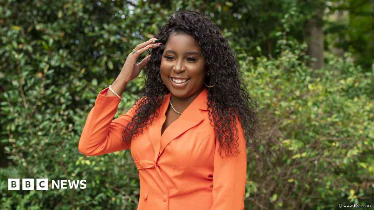 I changed jobs 10 times in 10 years to get the career I wanted