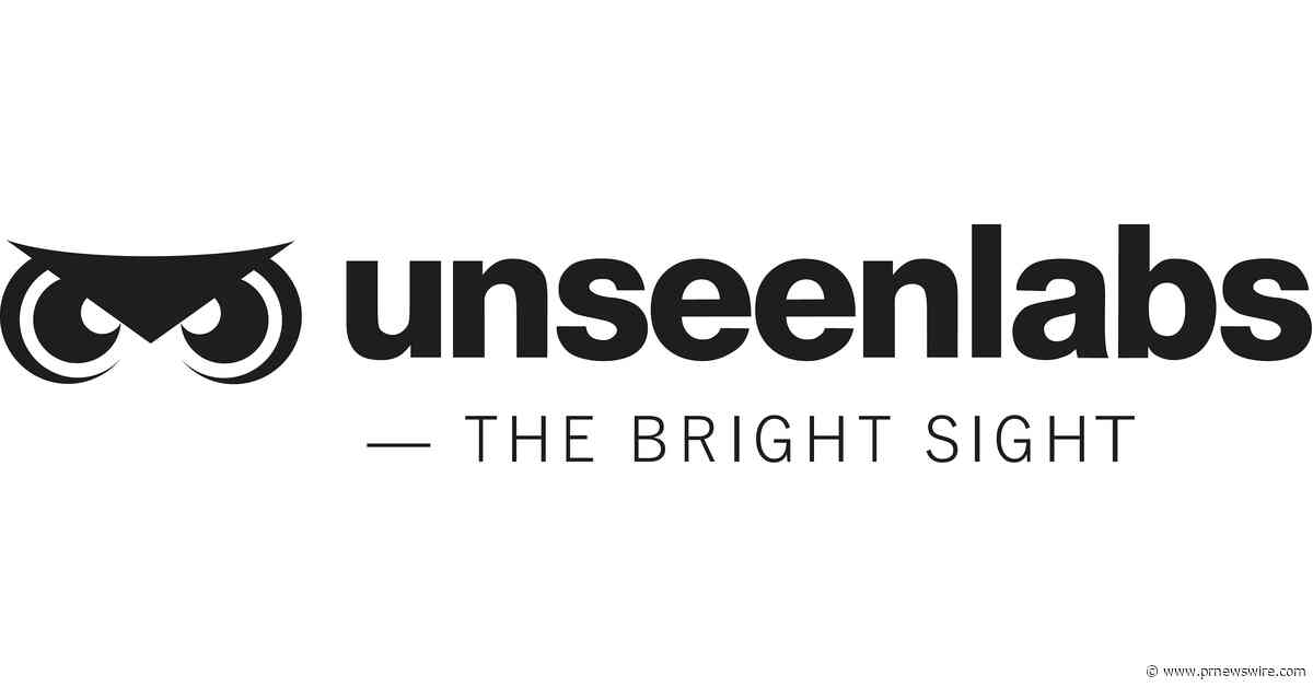 Unseenlabs lance sa deuxième génération de satellites de détection des signaux radiofréquence, dédiée à la surveillance multi-domaines