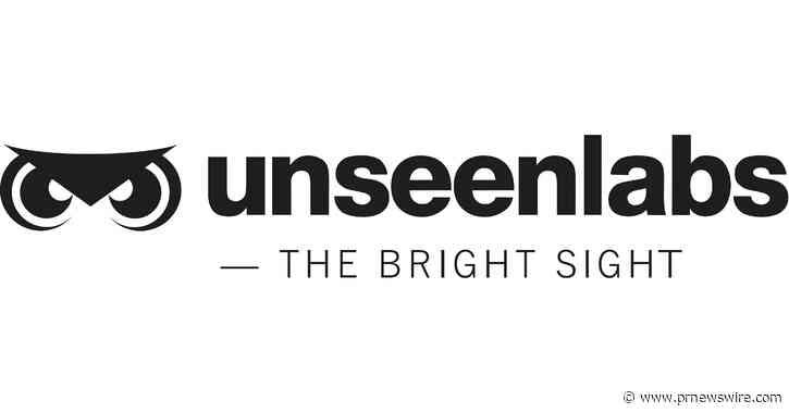 Unseenlabs lance sa deuxième génération de satellites de détection des signaux radiofréquence, dédiée à la surveillance multi-domaines