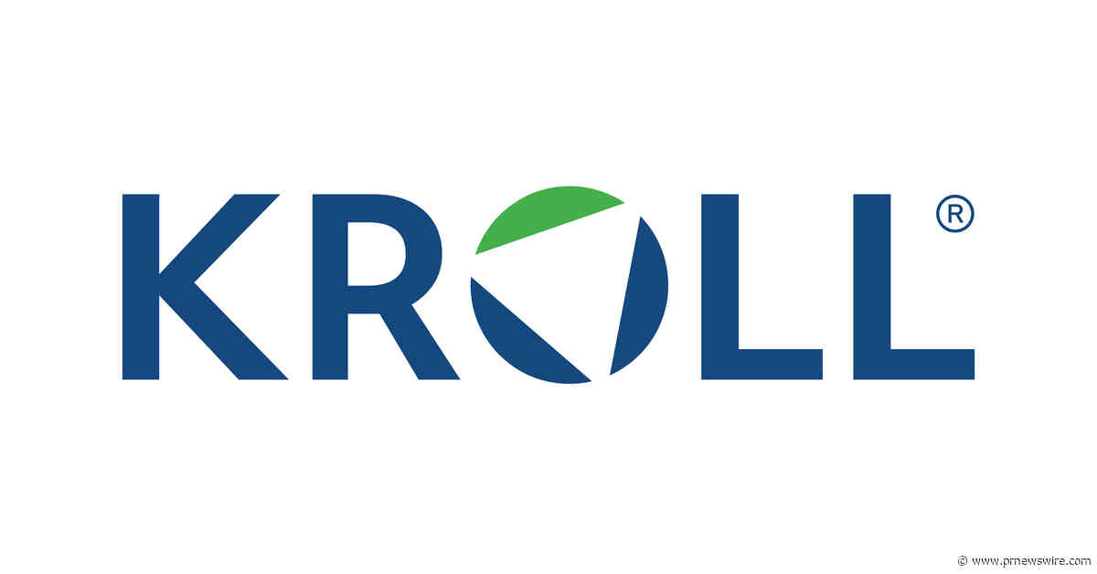 Kroll Bolsters Global Economics Capabilities with Acquisition of ABC economics