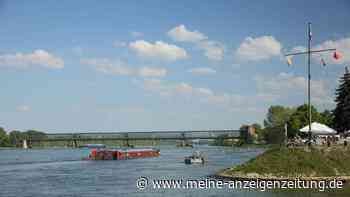 Dieser beliebte Rundwanderweg führt über 3 spektakuläre Brücken in Rheinland-Pfalz - und ein Freibad