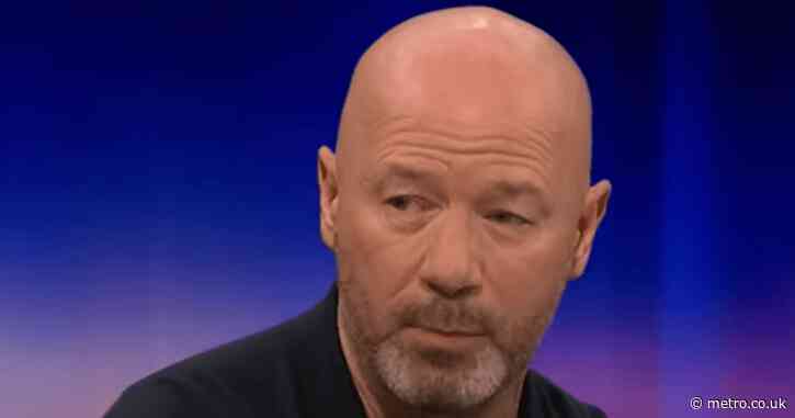 Alan Shearer warns England about major FIFA change ahead of Argentina World Cup showdown