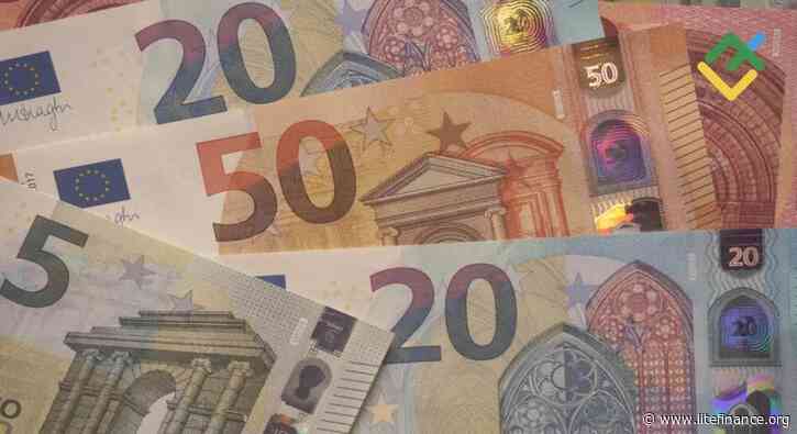Short-Term Analysis for Oil, Gold, and EURUSD for 15.07.2026