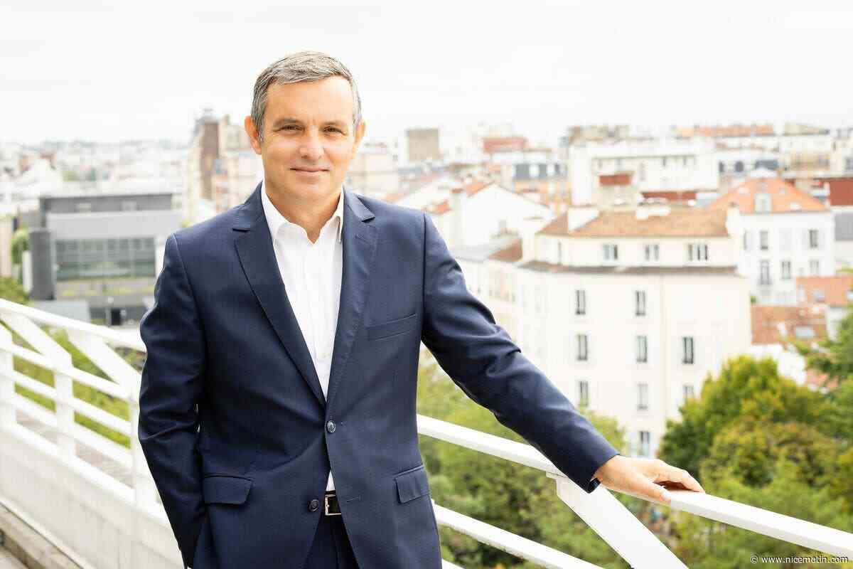« Nous avons accompagné près de 3.000 victimes de l’attentat de Nice » : dix ans après le 14-Juillet, le directeur du Fonds de garantie dresse un bilan et répond aux critiques