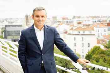 « Nous avons accompagné près de 3.000 victimes de l’attentat de Nice » : dix ans après le 14-Juillet, le directeur du Fonds de garantie dresse un bilan et répond aux critiques