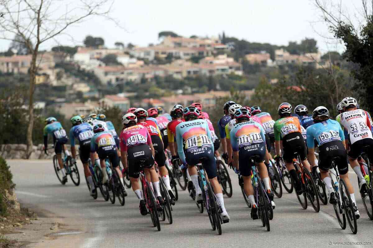 Un parcours de 100 km et 400 participants, dont la légende Bernard Hinault : la cyclo Tour des Alpes-Maritimes fait son grand retour à Levens en septembre 2026