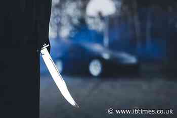 Gun And Machetes In Leeds? What Really Happened In The Shocking Surron Bike Attack