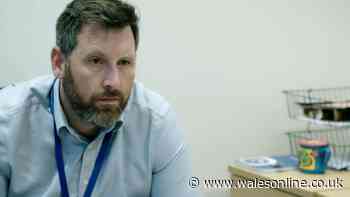 24 Hours in Police Custody returns to Channel 4 with 'best ever' episode