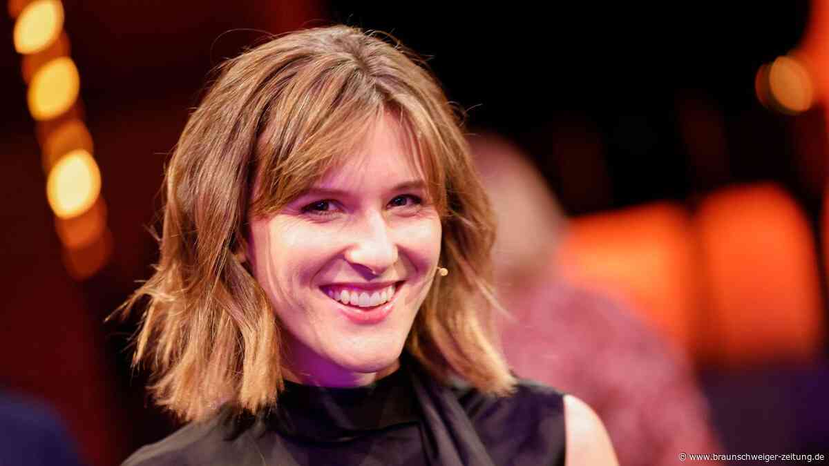 Sophie von der Tann verlässt ARD-Studio Tel Aviv – Nachfolgerin steht fest