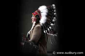 First Nations chiefs gather in Ottawa for second day of AFN general assembly