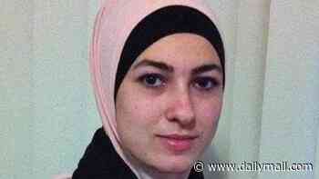 'ISIS bride' makes plea for help as her freedom bid is rejected after returning to Australia from Syria