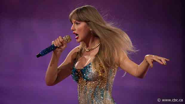 'Absolutely crushed': Inside the investigation that saw StubHub refund 'devastated' Taylor Swift fans