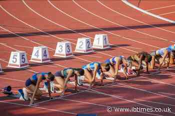 The European Broadcasting Union Releases New Guidelines to Prevent the Sexualisation of Female Athletes