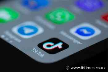 TikTok And Instagram at Midnight Banned for UK Teens – What Parents Need to Know