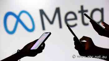 Employees sue Meta over claims AI systems selected workers for lay-offs