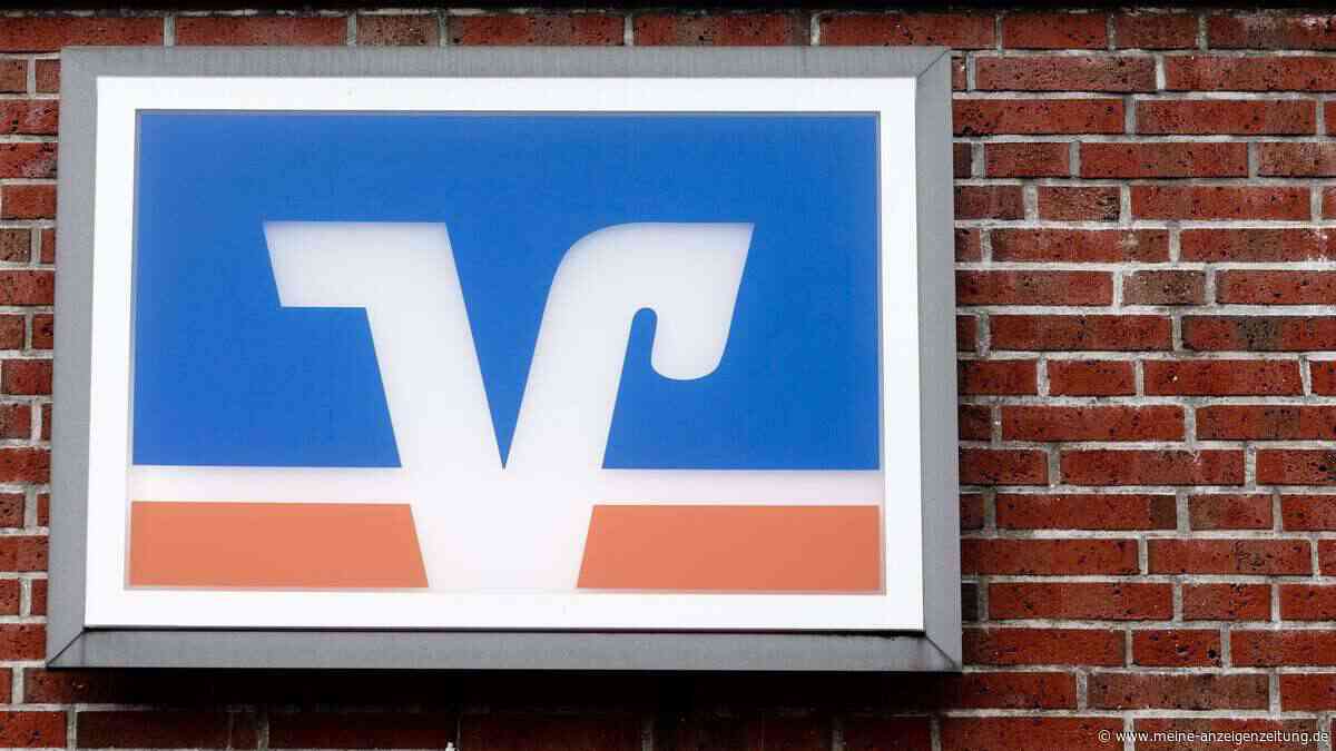 Genossenschaftsbanken schärfen ihr Sicherungssystem