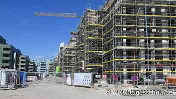 Machen Normen das Bauen teuer und umständlich?