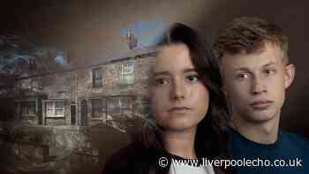 ITV Coronation Street launches powerful storyline as Betsy Swain's future confirmed