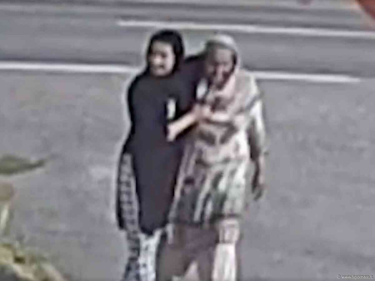 Omicidio Saman, definitive le condanne: ergastolo per genitori e cugini, 22 anni per lo zio