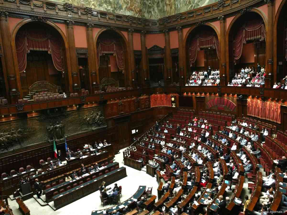 Dai 101 di Prodi a Marini: quando i franchi tiratori creano il caos in Aula