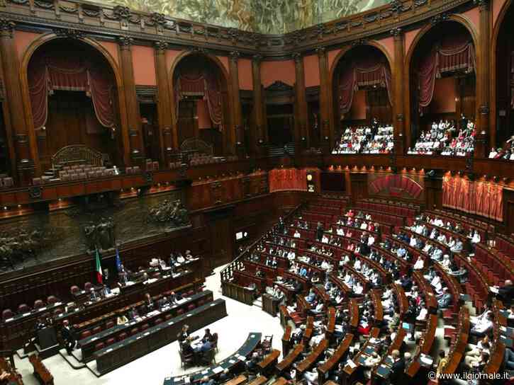Dai 101 di Prodi a Marini: quando i franchi tiratori creano il caos in Aula