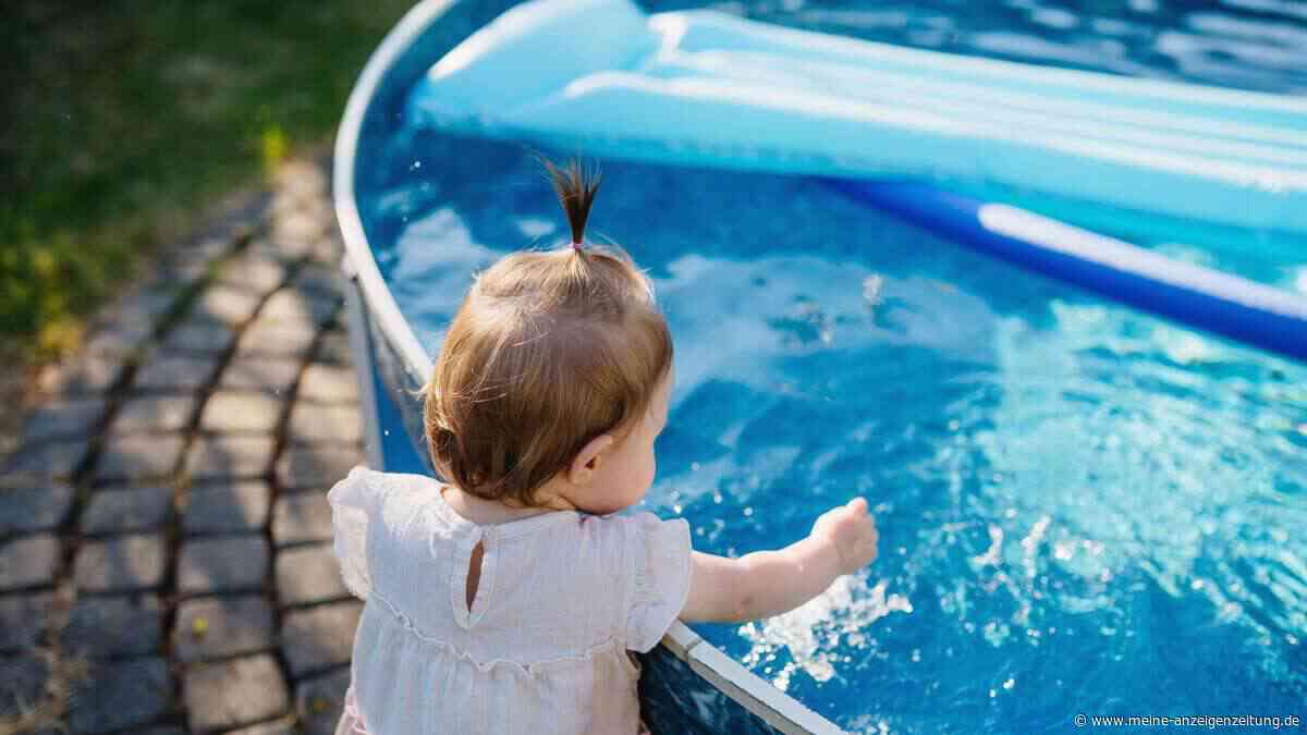 Notärztinnen erklären, welche Aktivitäten sie ihren Kindern im Sommer verbieten