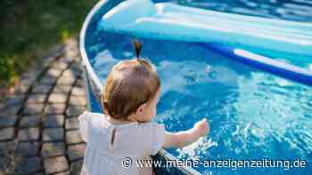 Notärztinnen erklären, welche Aktivitäten sie ihren Kindern im Sommer verbieten