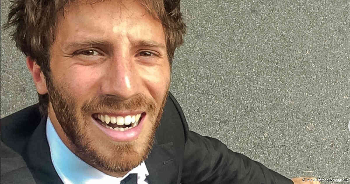 “Lascio Le Iene, il posto più vero della tv. È stata una scuola, ma ora è il momento di diventare grandi e andare all’Università”: le parole di Nicolò De Devitiis