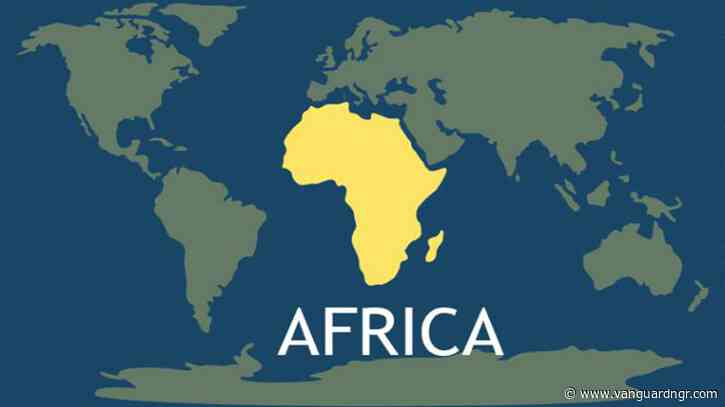 Capacity building, critical to Africa’s energy future