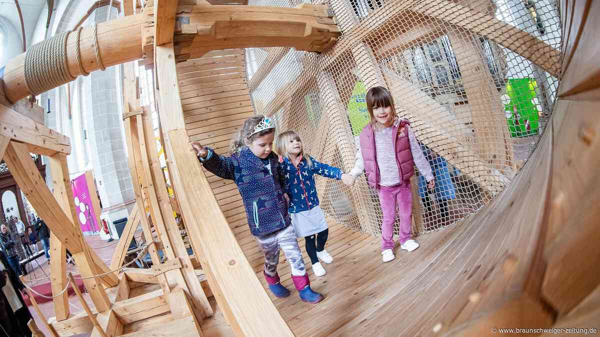 Dieses Braunschweiger Museum hat dauerhaft geschlossen – was nun folgen soll