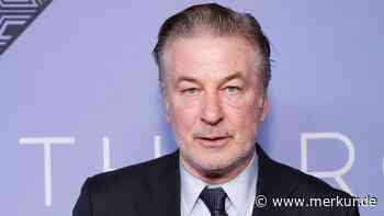„Unfassbar“: Hollywood-Star zieht Wut mit Nachruf auf verstorbenen Sam Neill auf sich
