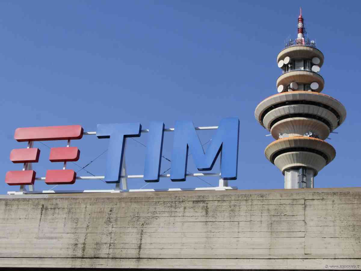 Olivetti ottiene la certificazione B Corp e rafforza la strategia di sostenibilità del gruppo Tim
