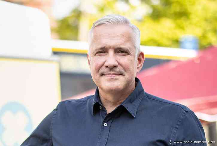 TV-Koch Herrmann trickste für Trinkgeld beim Koffertragen