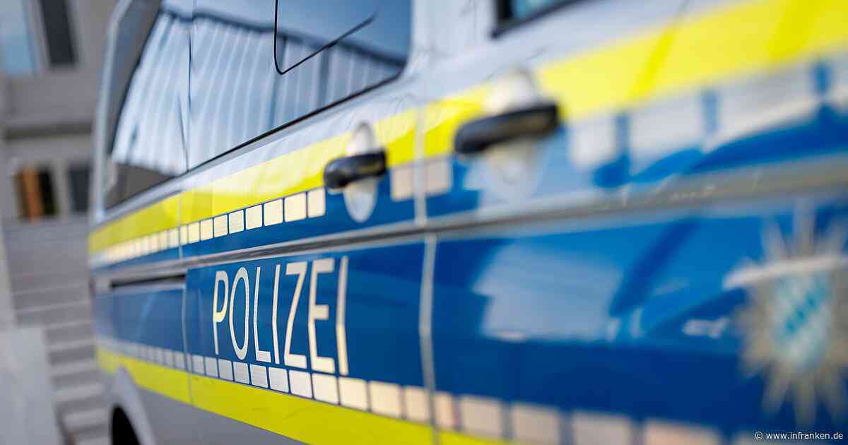 Ermittlungen gegen Arzt aus Bamberg wegen heimlicher Bildaufnahmen