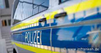 Ermittlungen gegen Arzt aus Bamberg wegen heimlicher Bildaufnahmen