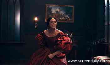 Māori gothic horror ‘Mārama’ picked up for UK-Ireland