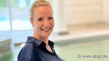 Wellness-Expertin : Katja Rusch übernimmt Leitung von Spa & Sports im Grand Hotel Heiligendamm