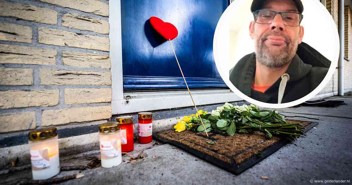 Moordverdachte Gisele S. kan half september naar het Pieter Baan Centrum