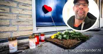Moordverdachte Gisele S. kan half september naar het Pieter Baan Centrum