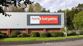 Home Bargains £70 bundle cut to £18 helps 'treat' common skin problem