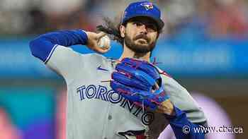American League wins 4-0 in first MLB All-Star Game shutout since 2013