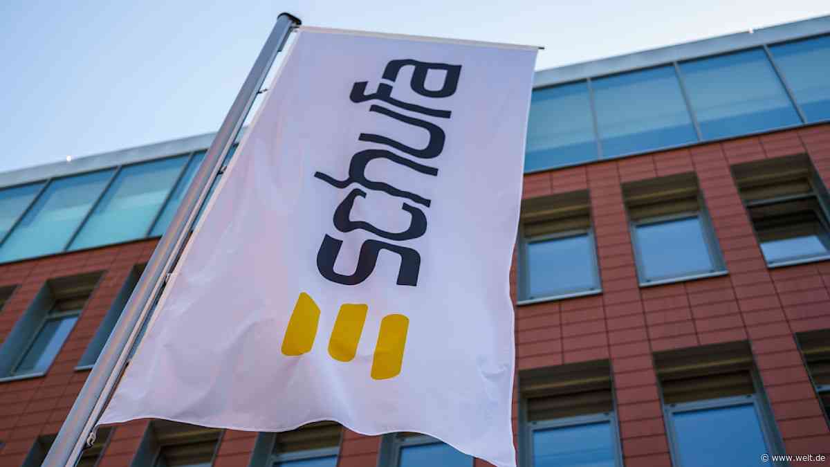 „Schattendatenbank“ – So geht die Schufa offenbar mit Ihren Daten um