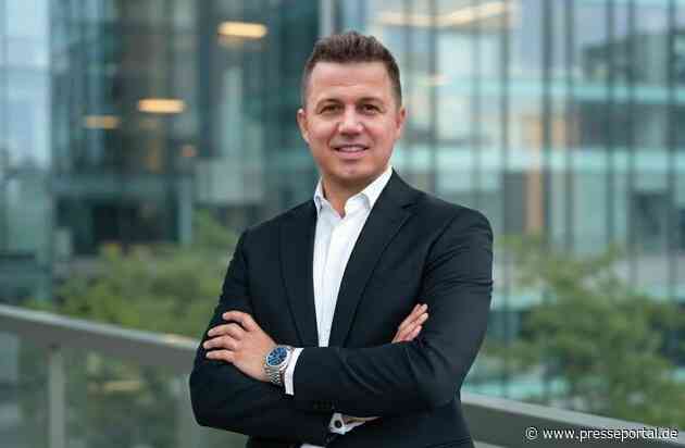 Der stille Wettbewerbsnachteil: Melik Su von AutomationFlow verrät, warum Unternehmen ohne KI täglich Aufträge, Zeit und Wachstum verlieren